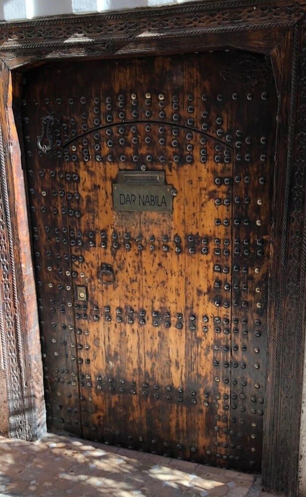 Фото Riad Dar Nabila