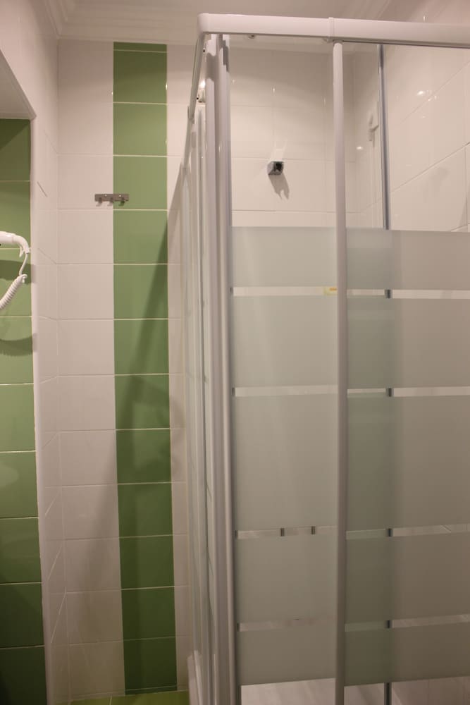 Фото O Elétrico Guesthouse