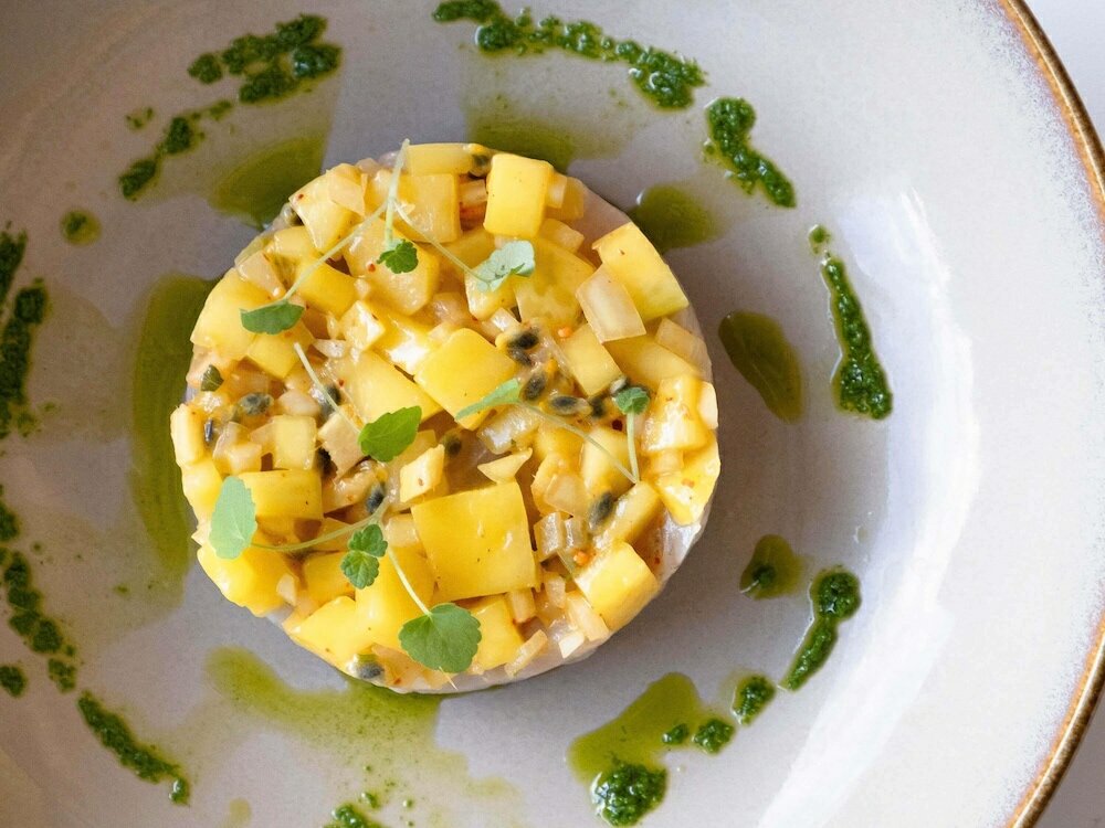 Фото Novotel Narbonne Sud