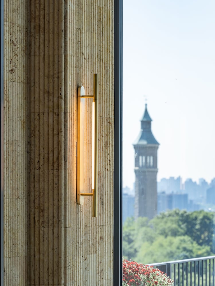 Фото Radio Hotel