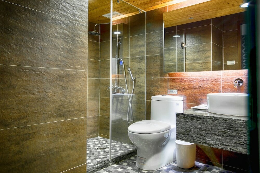 Фото Cai She Hotel