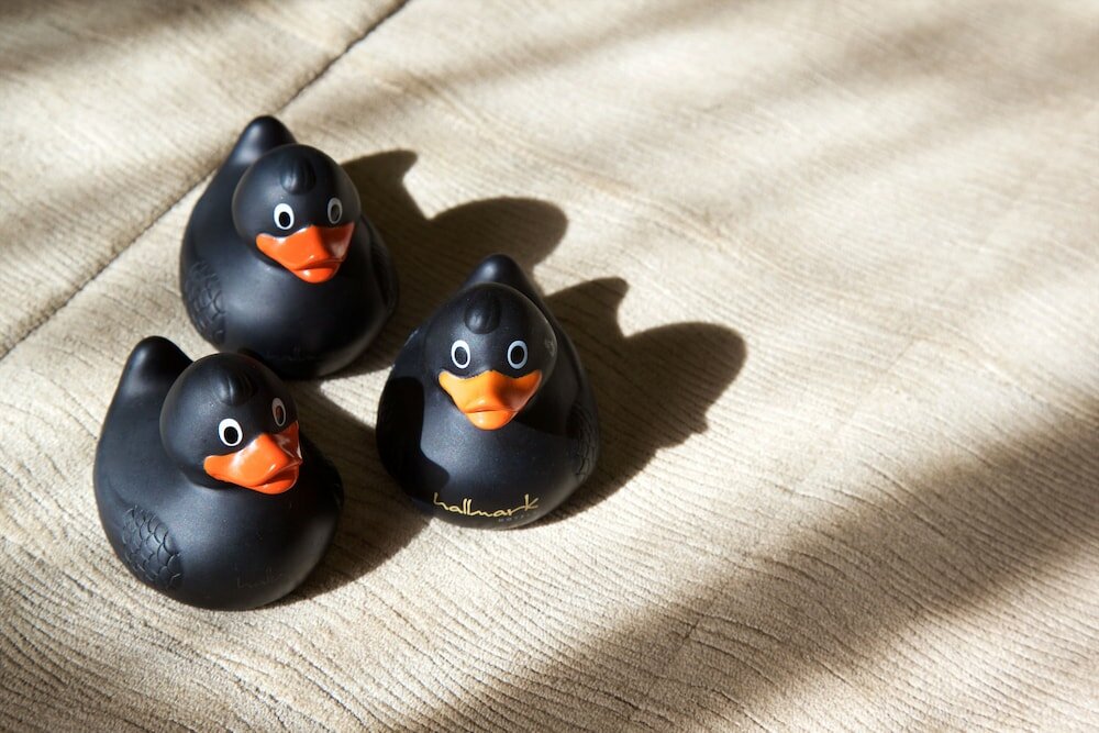 Фото Отель Liverpool Aigburth