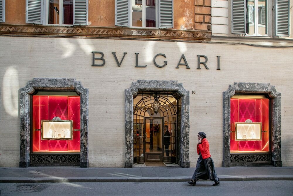 Фото Belsiana House