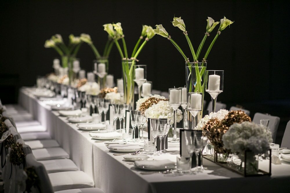 Фото Park Hyatt Bangkok