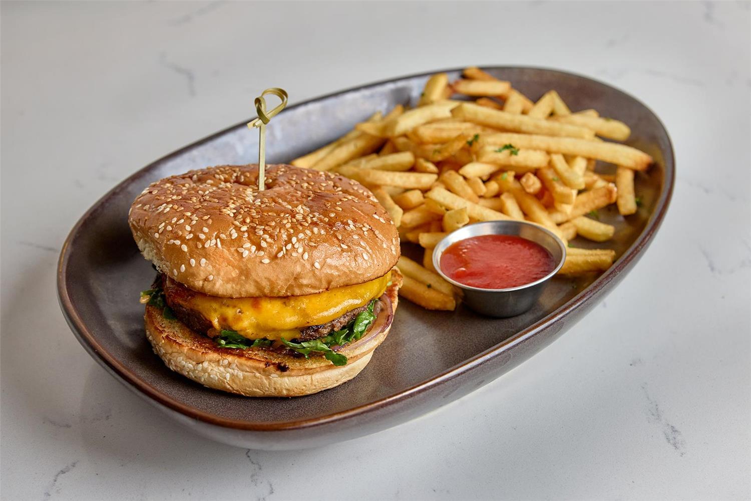 Фото Arlo Chicago