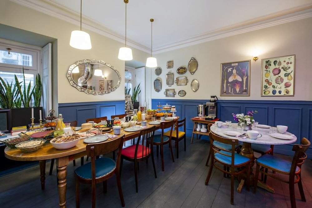 Фото Communal Sololaki