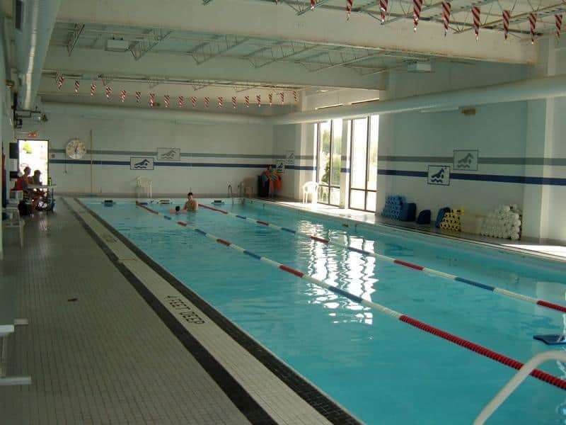 Фото La Quinta Inn by Wyndham Binghamton - Johnson City