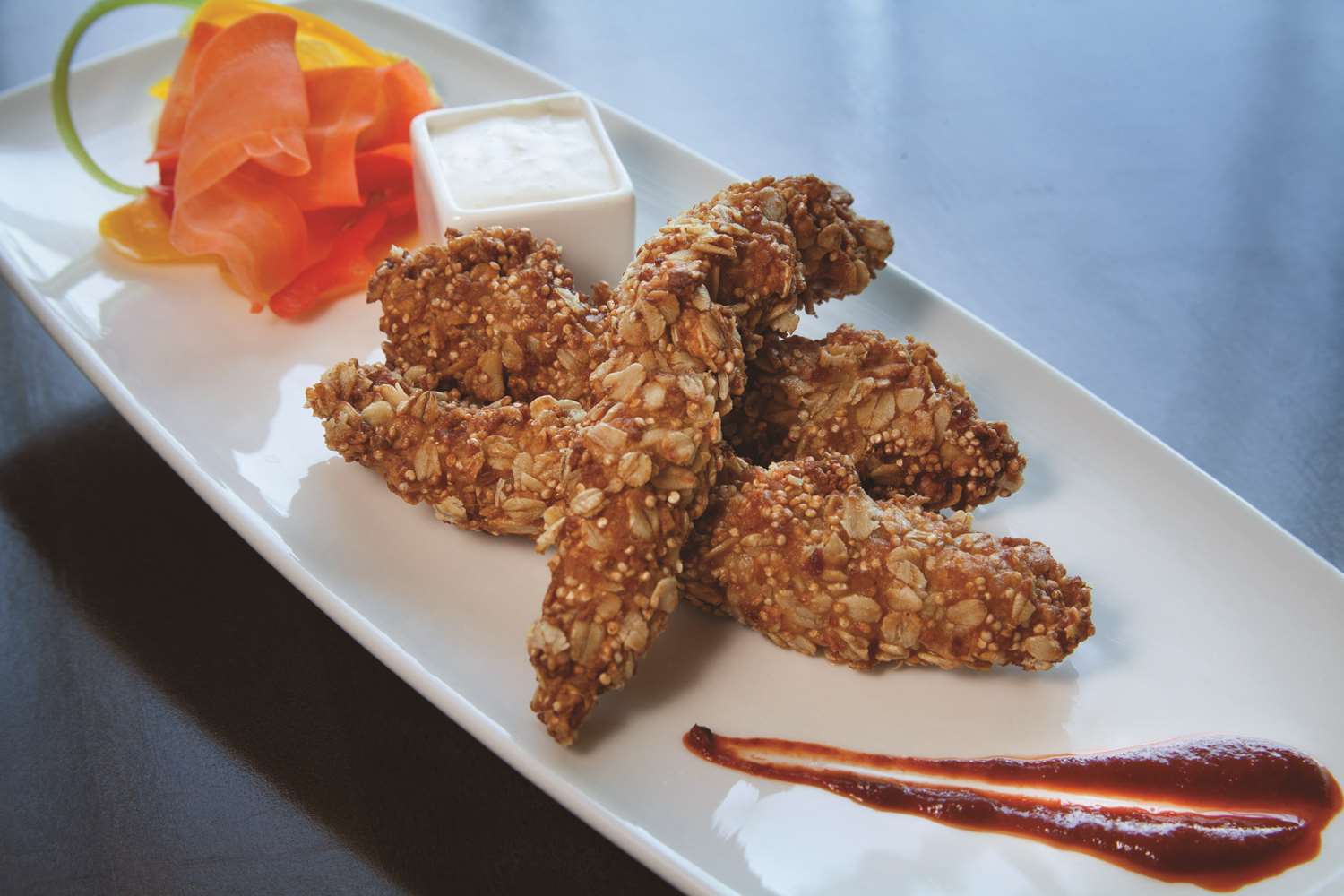 Фото Embassy Suites Portland/Hillsboro, Oregon