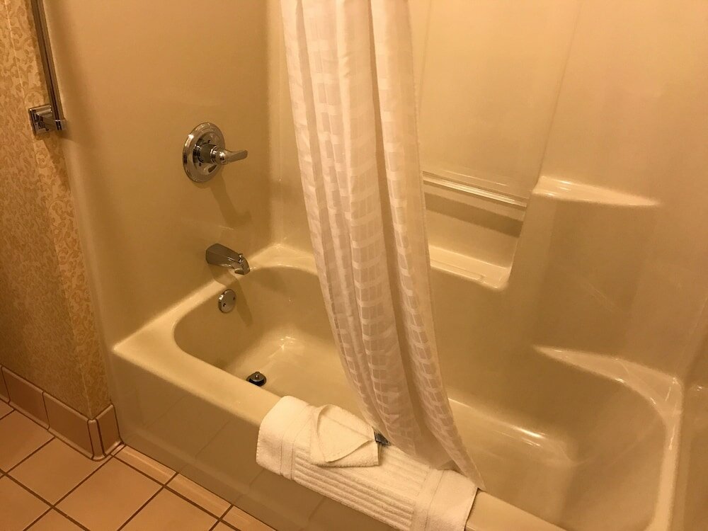 Фото Comfort Inn Guilford near I-95