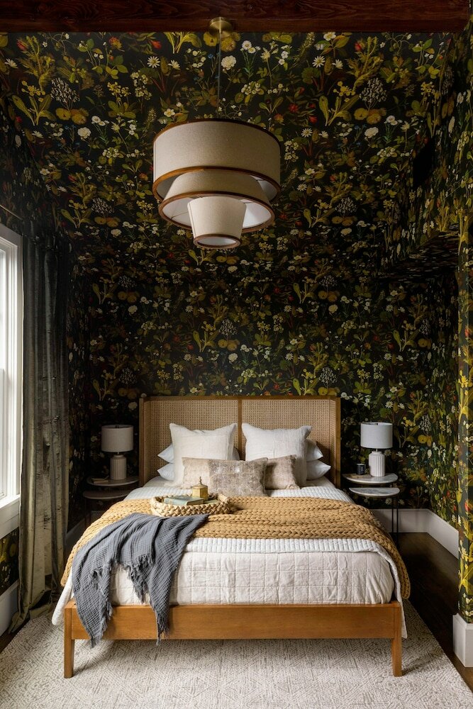 Фото A White Jasmine Inn