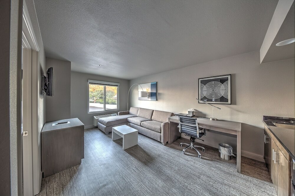 Фото Arden Star Hotel