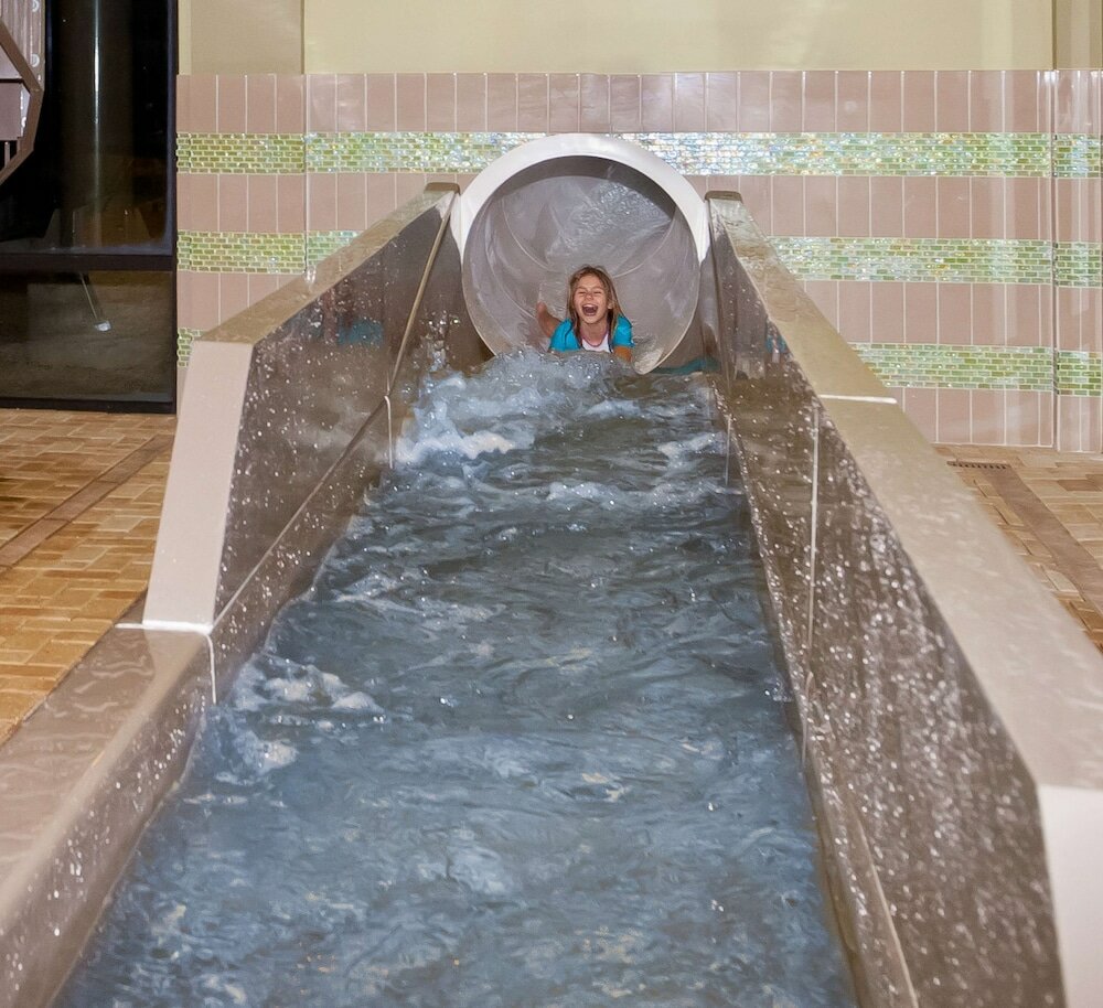 Фото Hampton Inn by Hilton Shelton