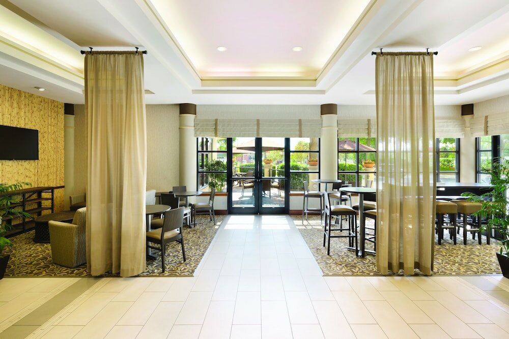 Фото Buena Vista Suites Orlando