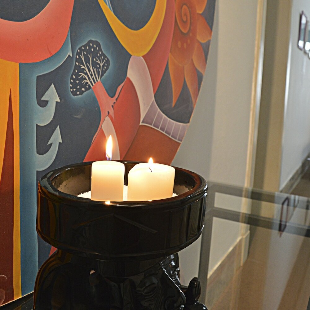 Фото Argentino Hotel Casino & Resort