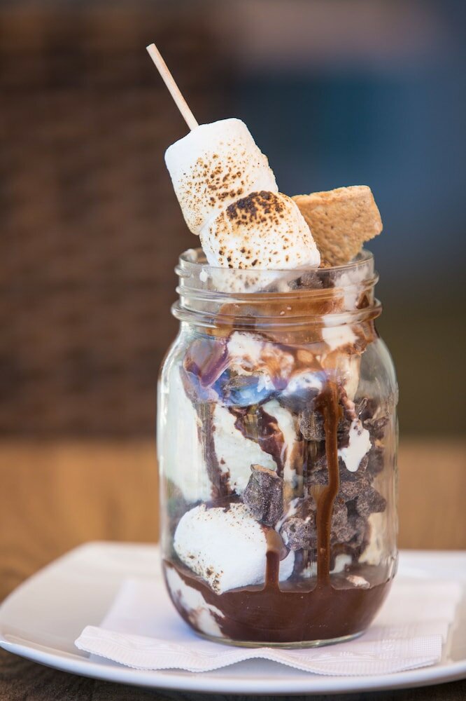 Фото Touchstone Resort