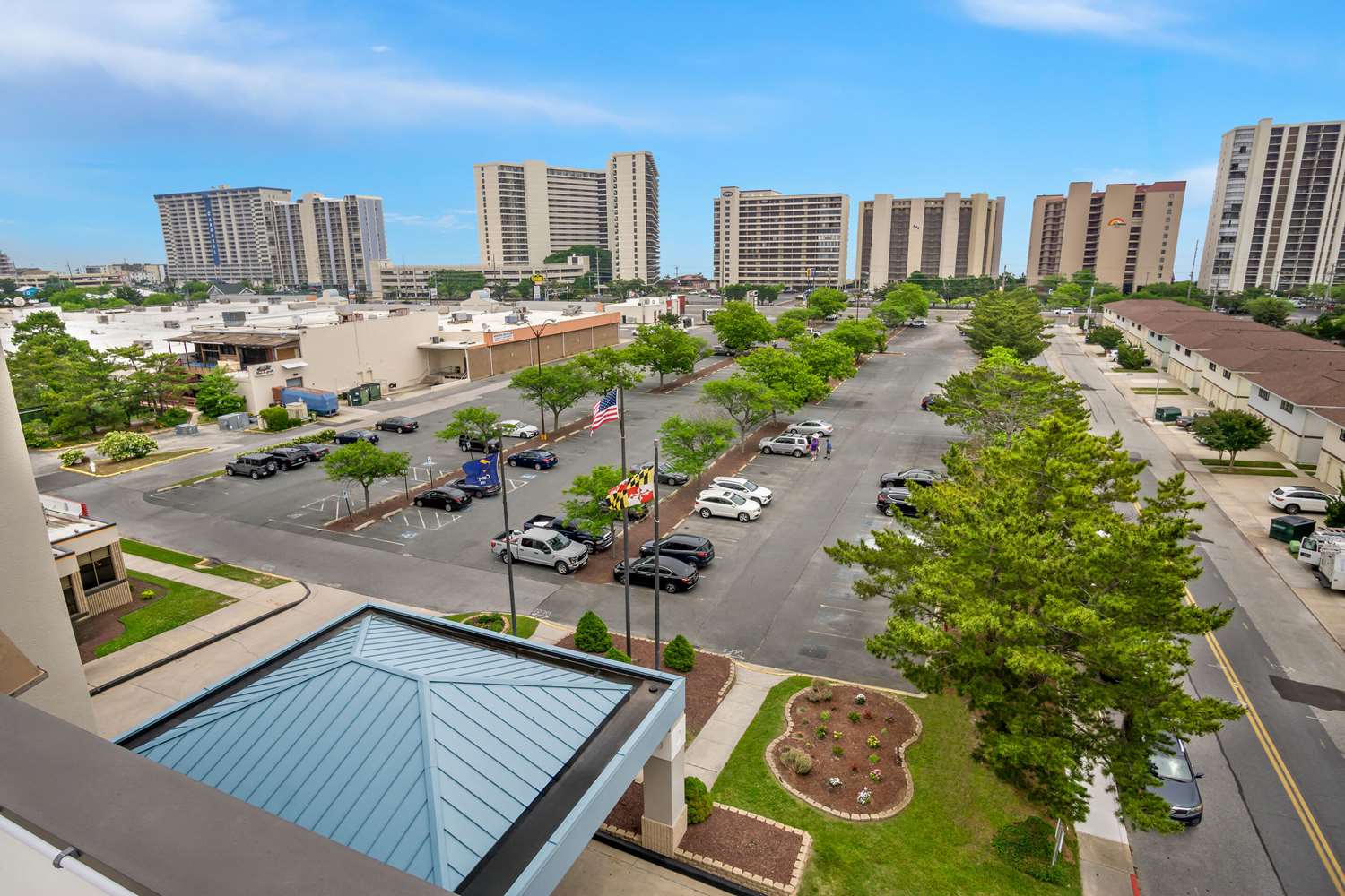 Фото Comfort Inn Gold Coast