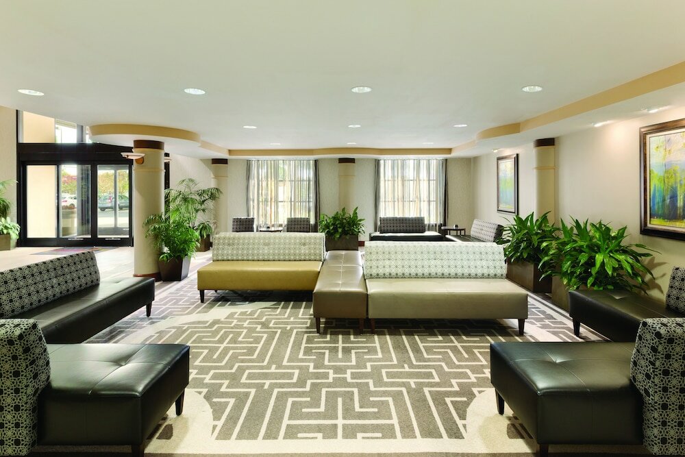 Фото Buena Vista Suites Orlando