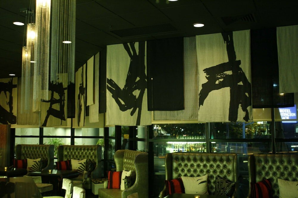 Фото Hotel Huntington Beach