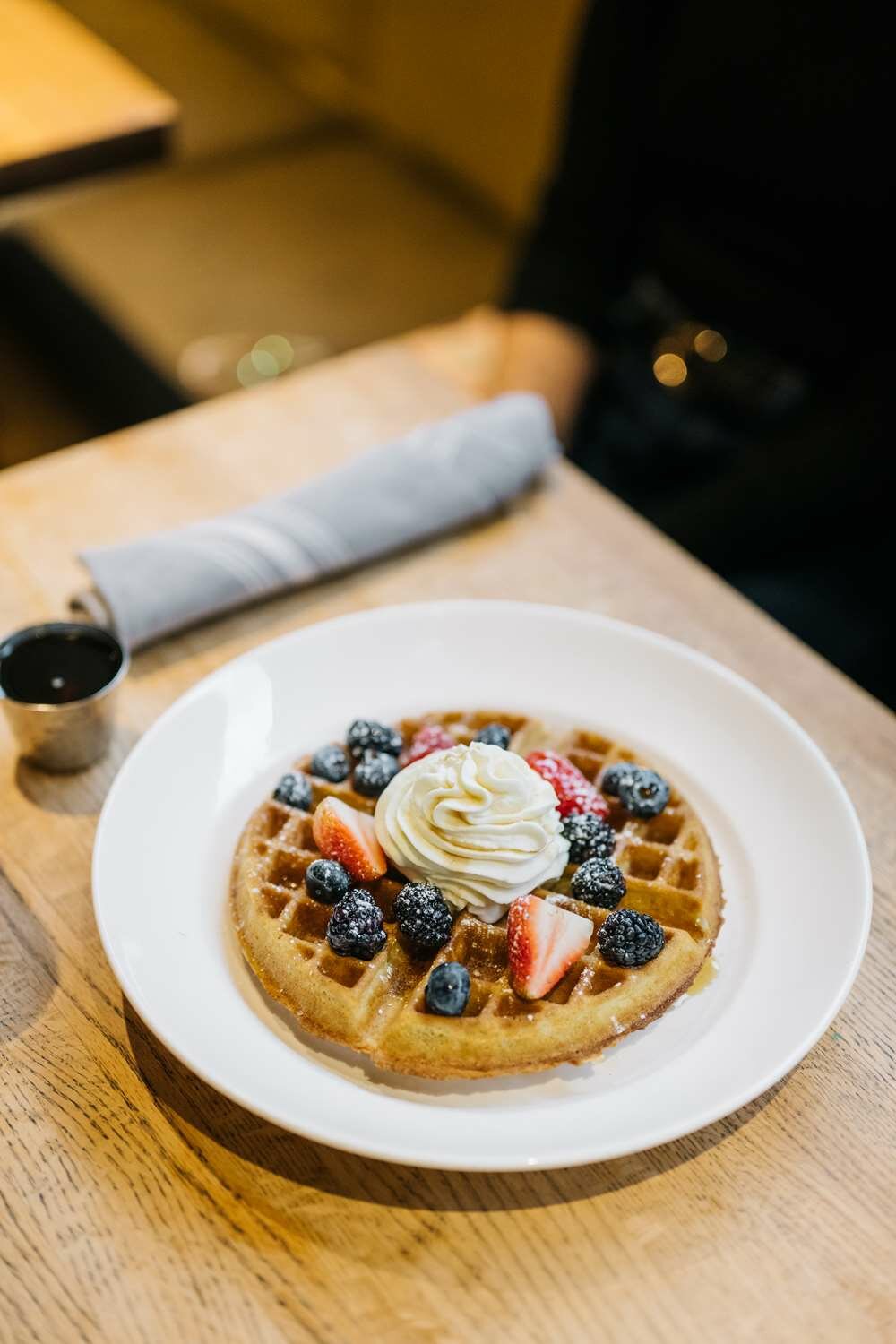 Фото The Royal Sonesta Washington Dc Dupont Circle