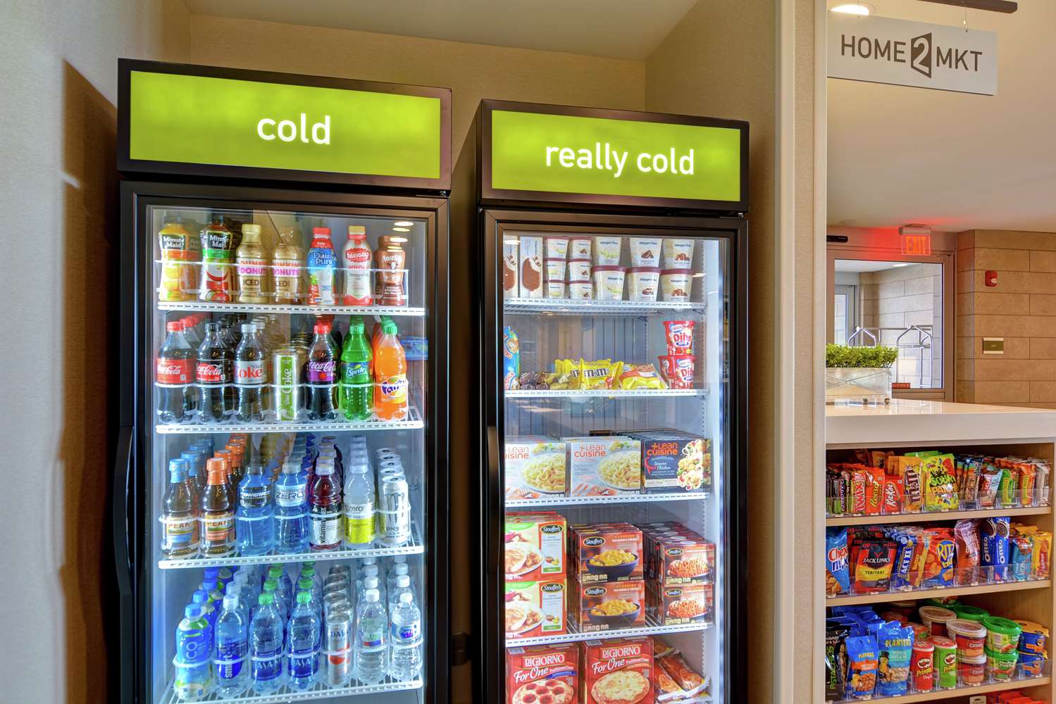 Фото Home2 Suites by Hilton Helena