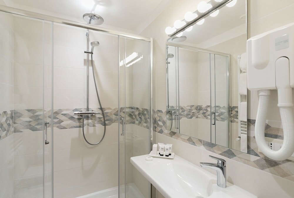 Фото Demetra Guest House