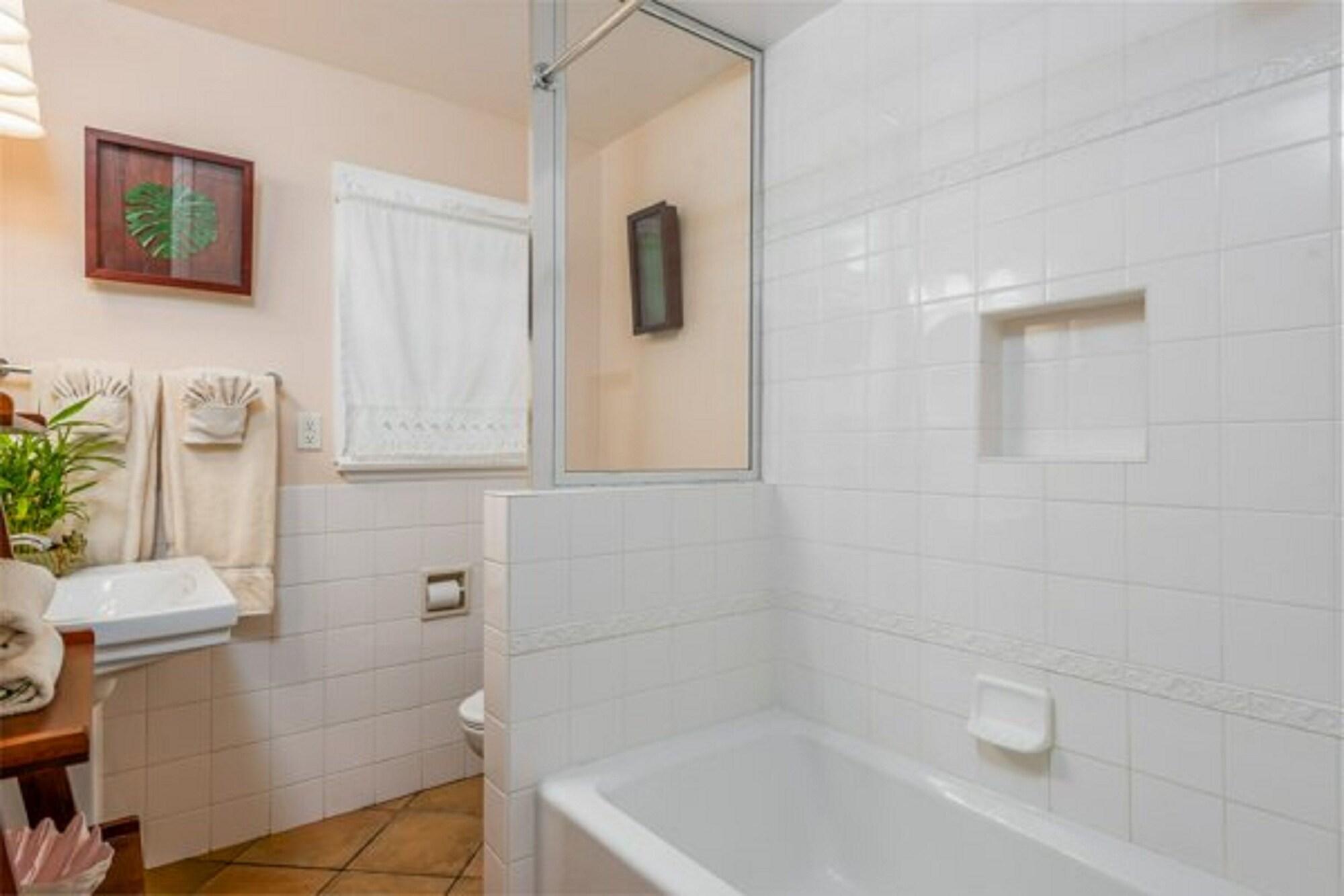 Фото Beach House Inn