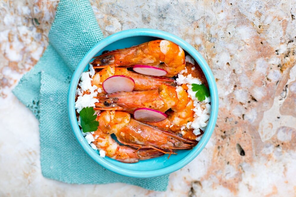 Фото Hotel Indigo Larnaca by IHG