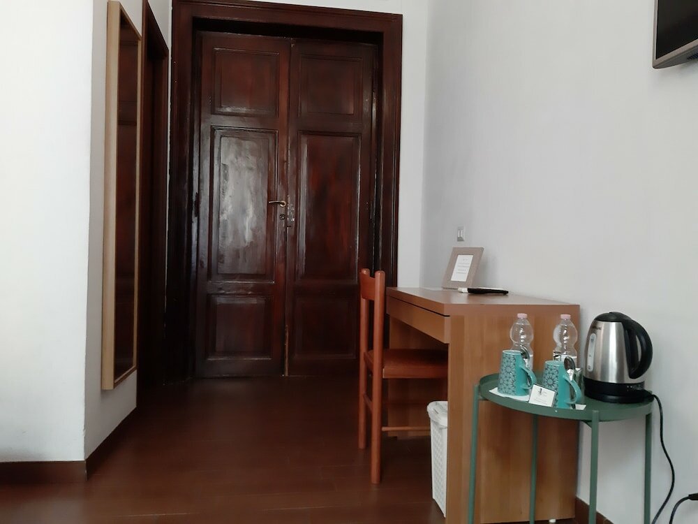 Фото Io e Mia Sorella