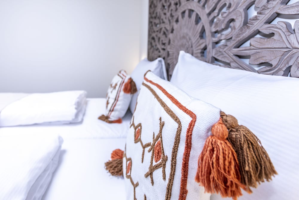 Фото Hotel Botterweck