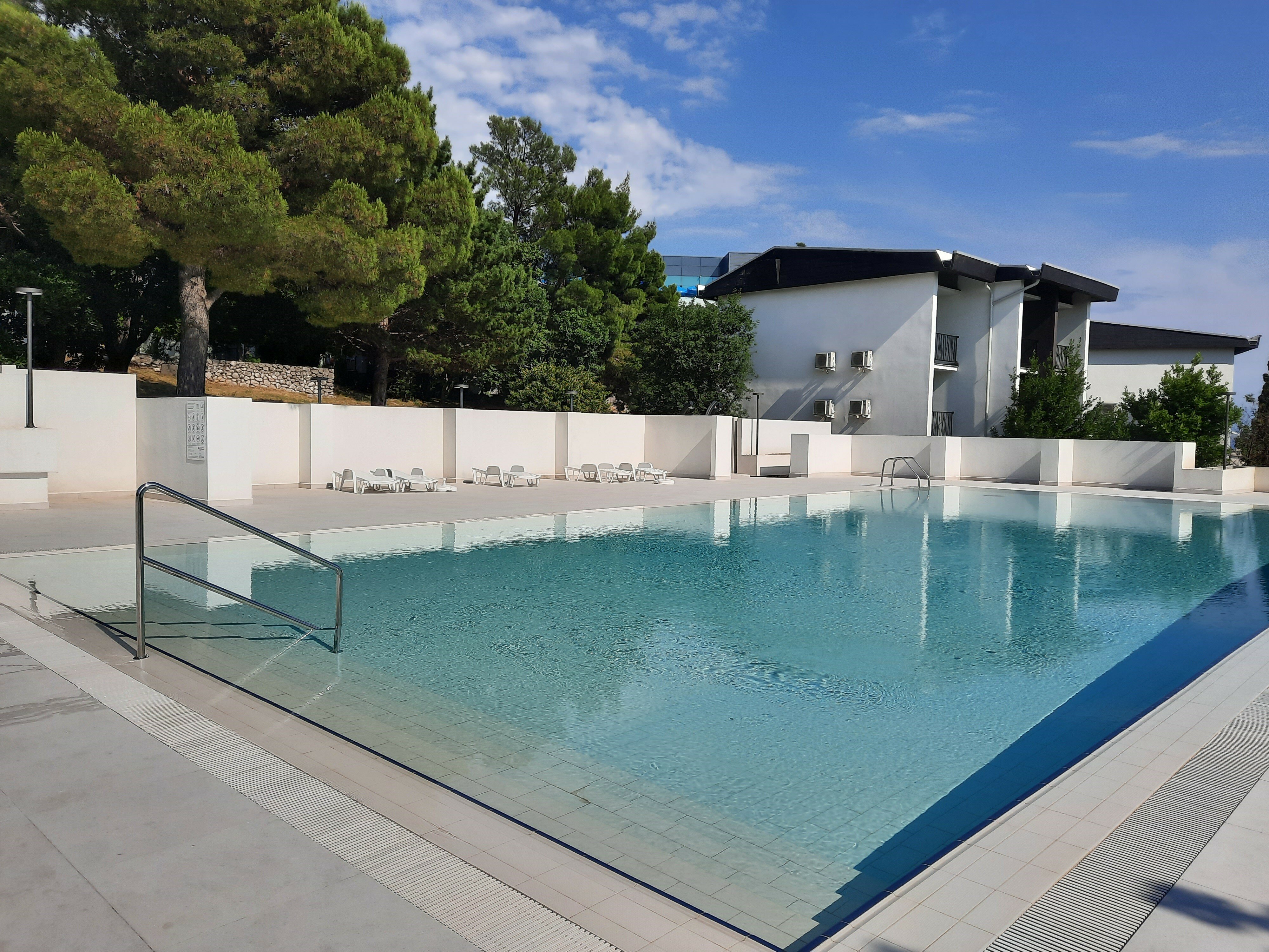 Фото Holiday Resort AD Turres