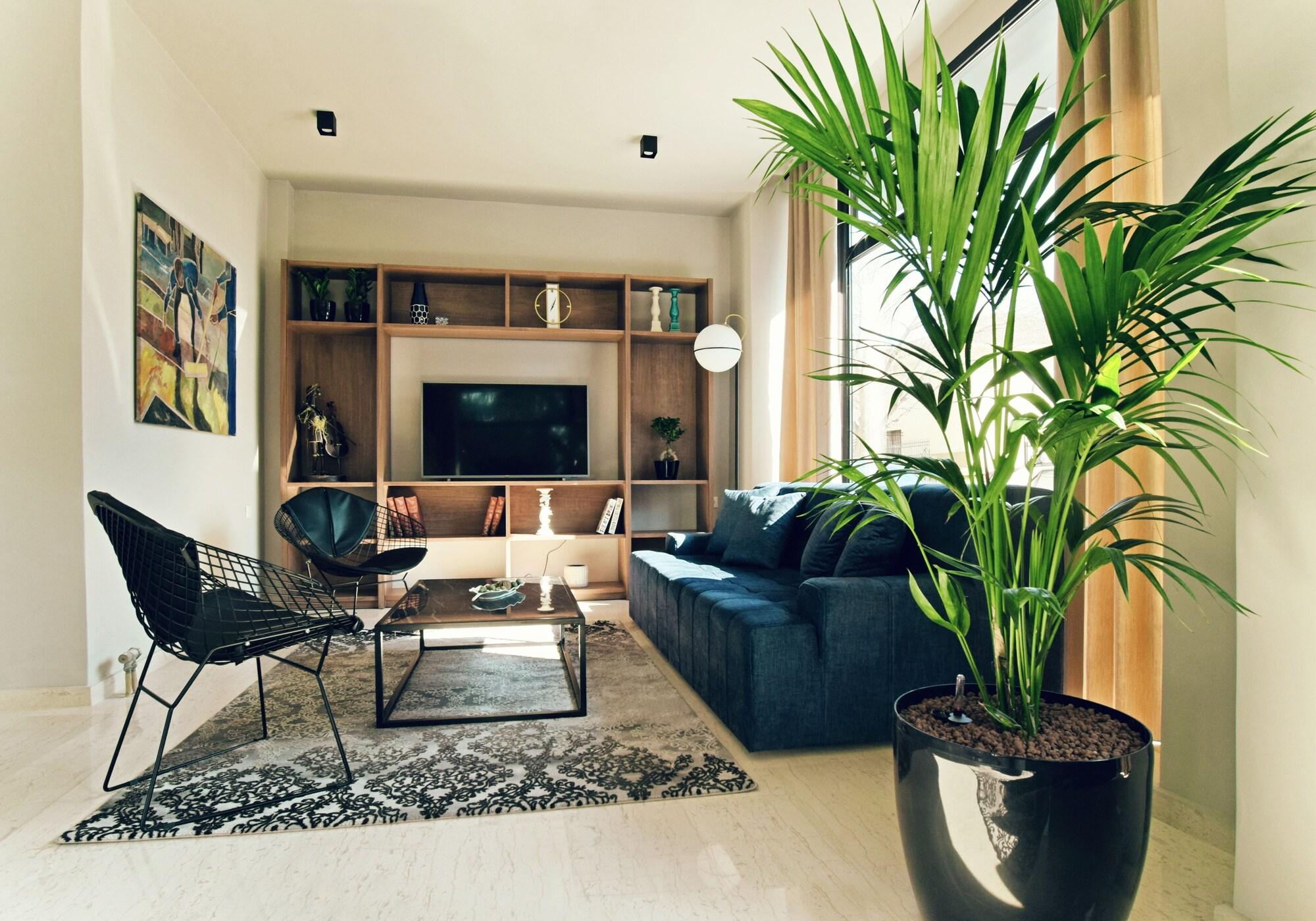 Фото Athens Iris Hotel