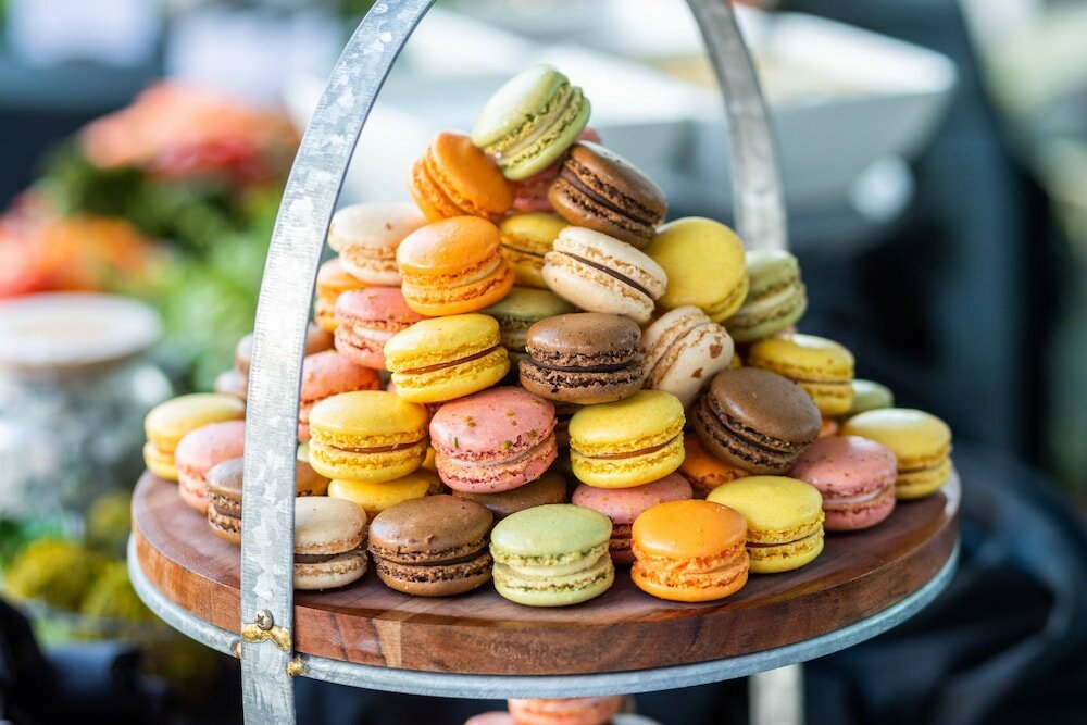 Фото Ac Hotel by Marriott Los Angeles South Bay