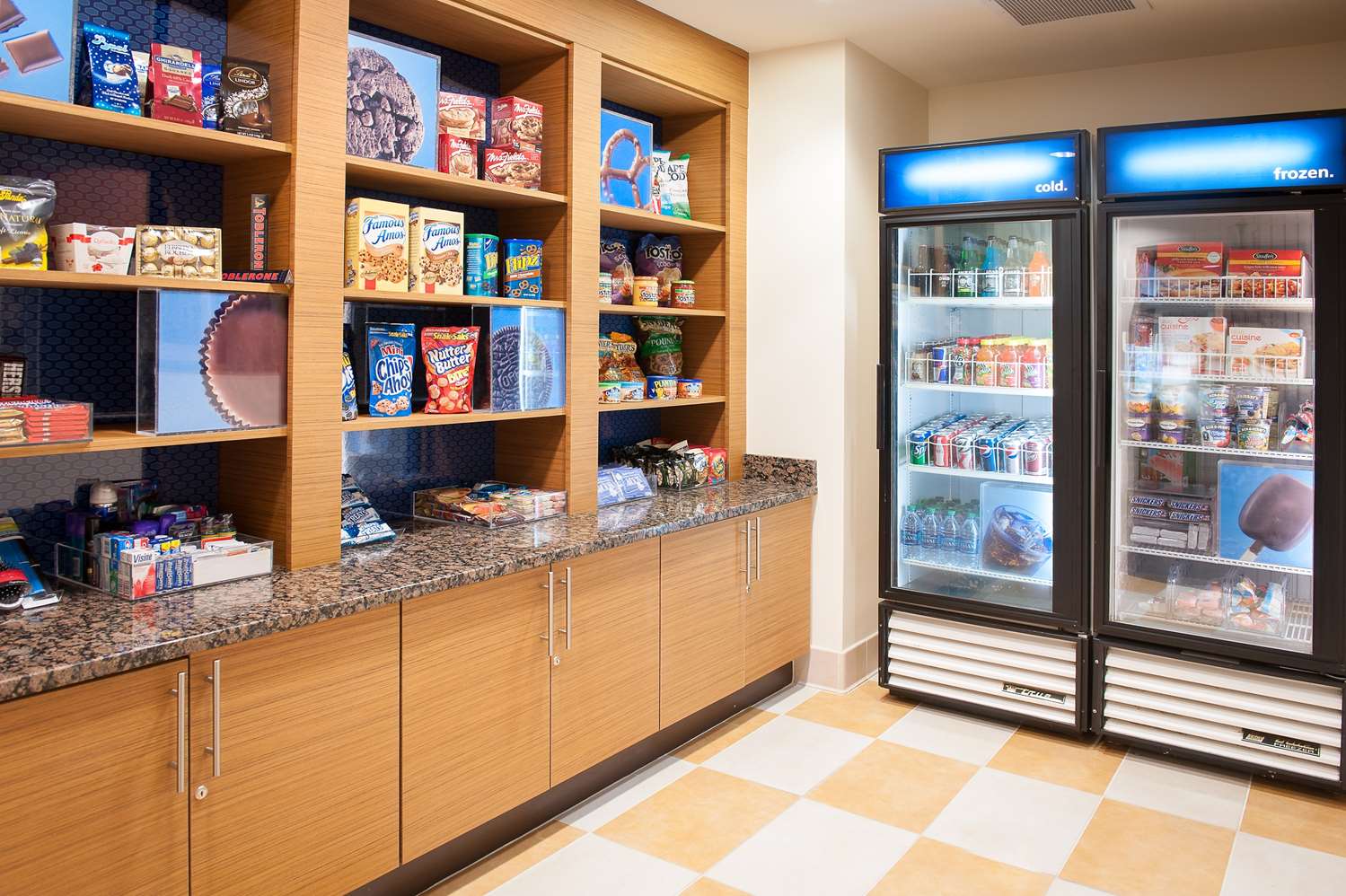 Фото Hampton Inn Pensacola-Airport