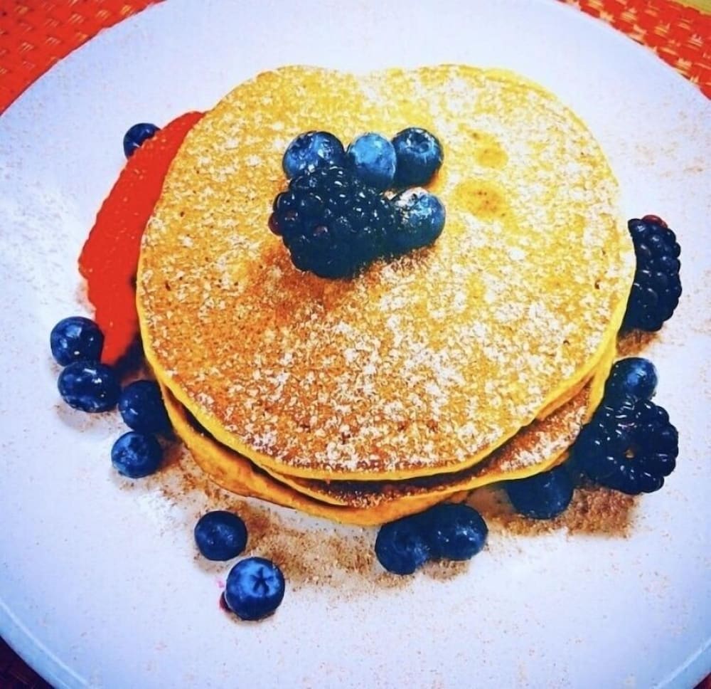 Фото The Inn at Swarthmore