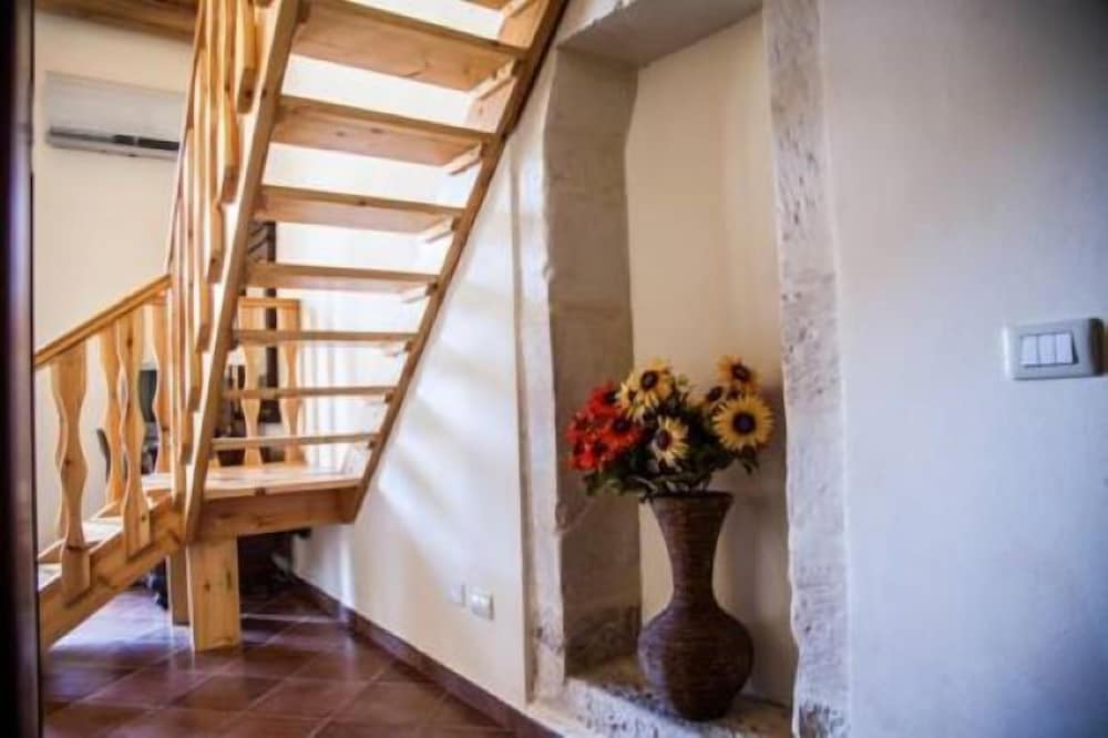 Фото Feudo Bauly