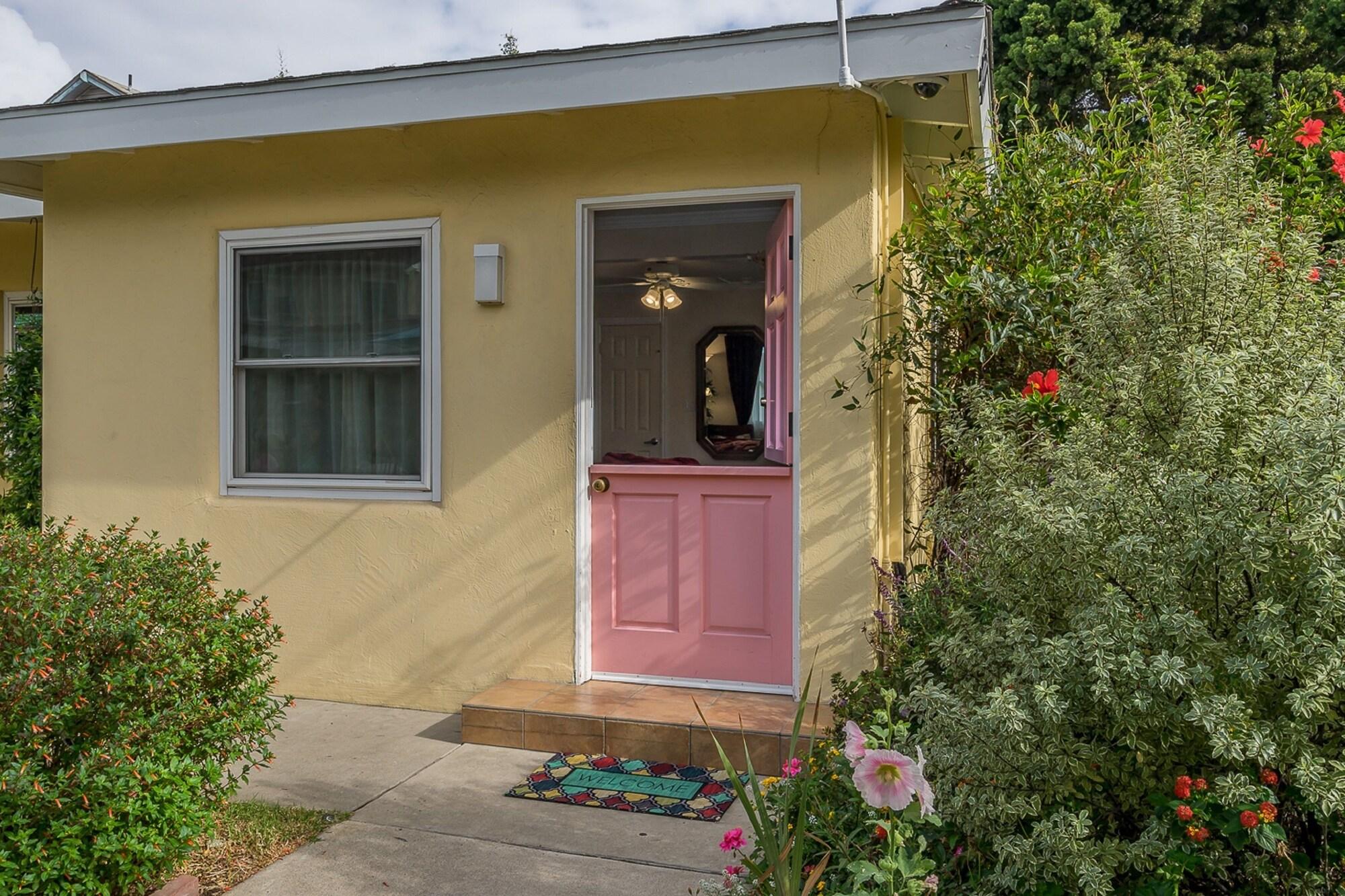 Фото Beach House Inn