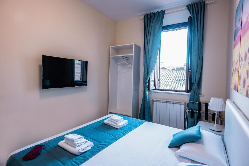 Фото Minerva Monks Inn