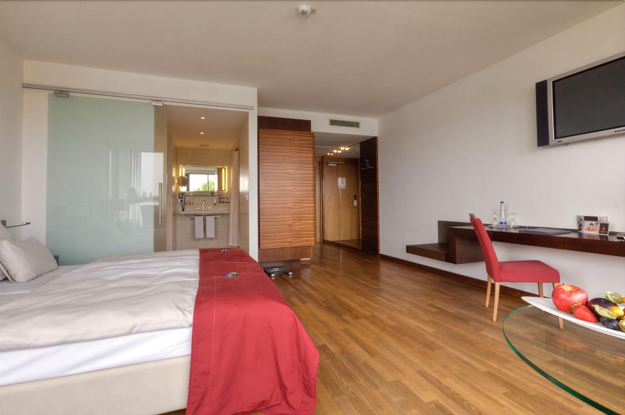 Фото Hotel Asam