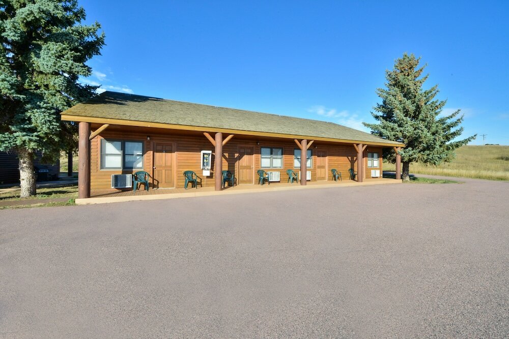 Фото Arrowwood Resort at Cedar Shore