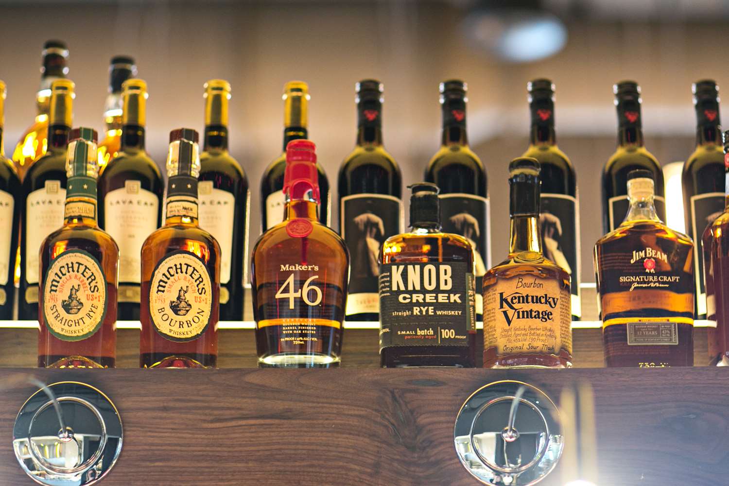 Фото Hilton Garden Inn Louisville Downtown