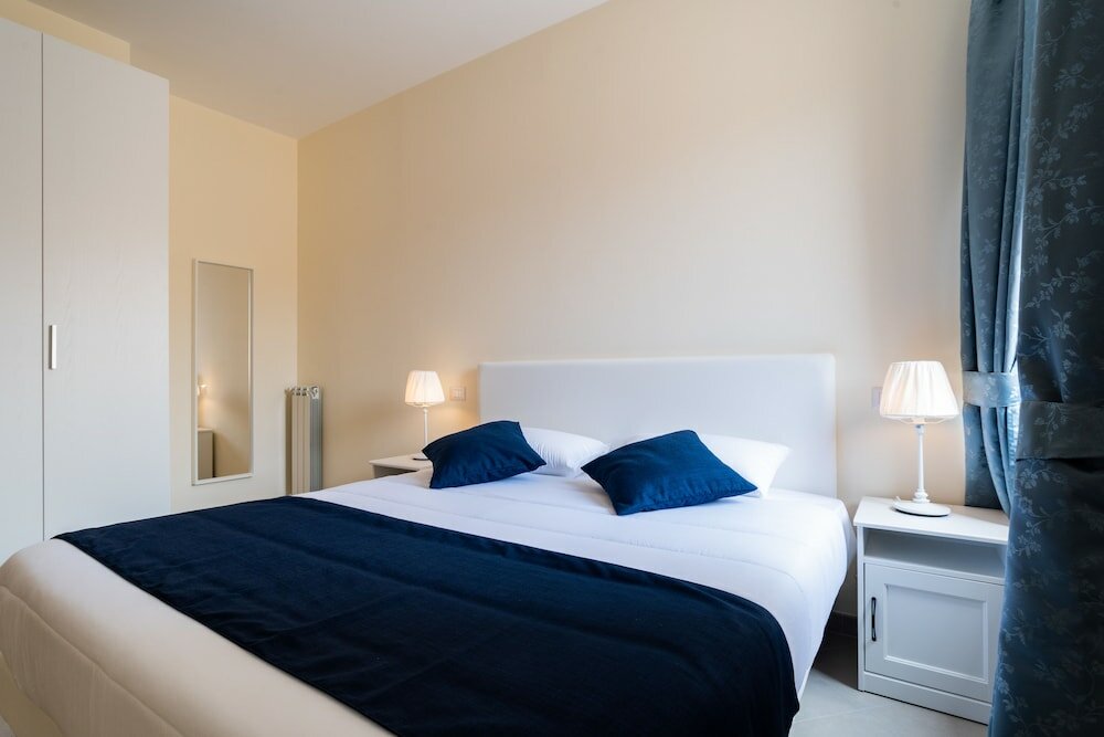 Фото Minerva Monks Inn