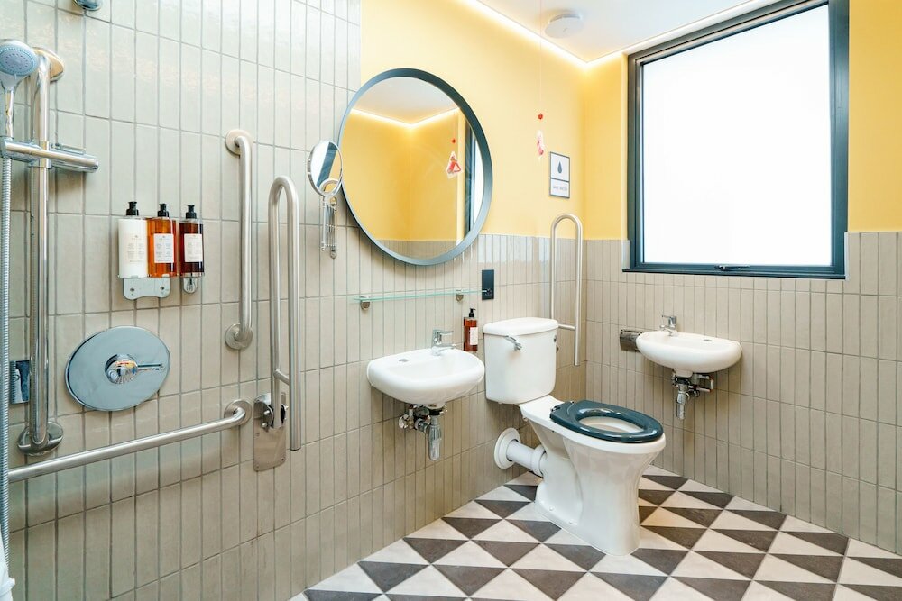 Фото Selina Camden