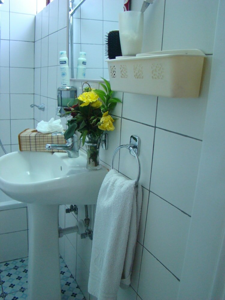 Фото Kiniras Traditional Hotel & Restaurant