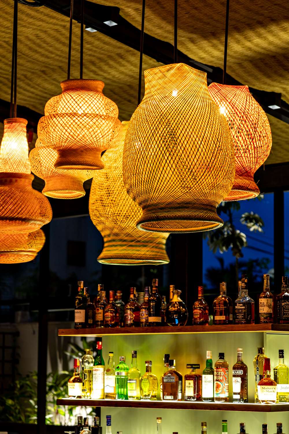 Фото Canopy by Hilton Sao Paulo Jardins