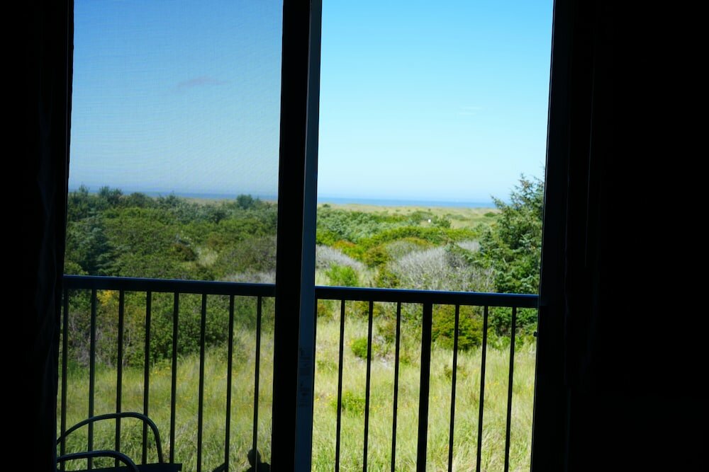 Фото Ocean Paradise Hotel and Resort