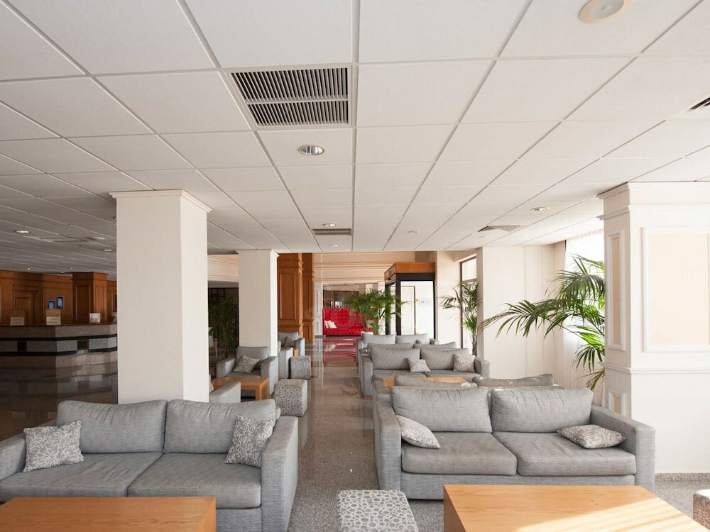 Фото Anmaria Beach Hotel