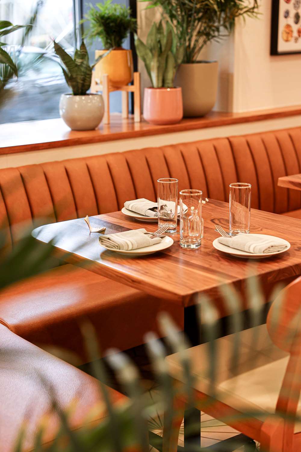 Фото Shelburne Hotel & Suites by Affinia