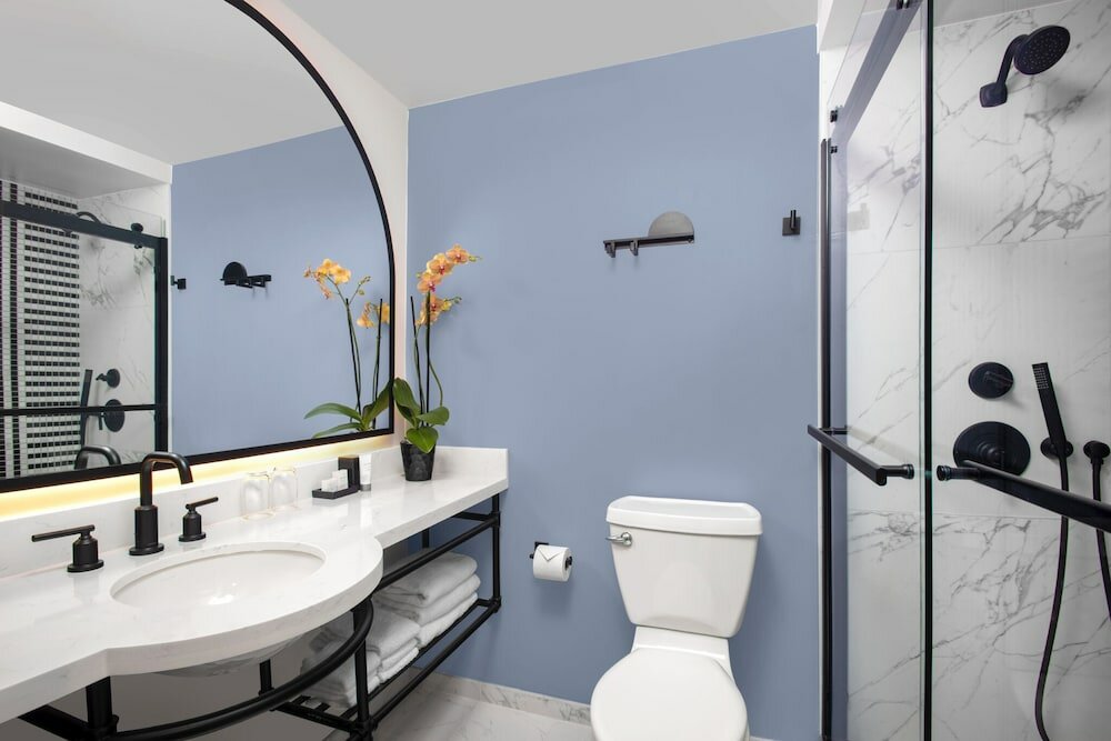 Фото The Don CeSar