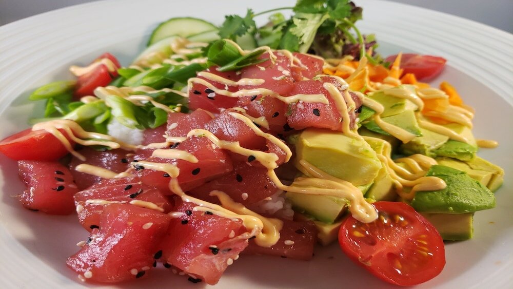 Фото Crowne Plaza Lombard Downers Grove, an Ihg Hotel