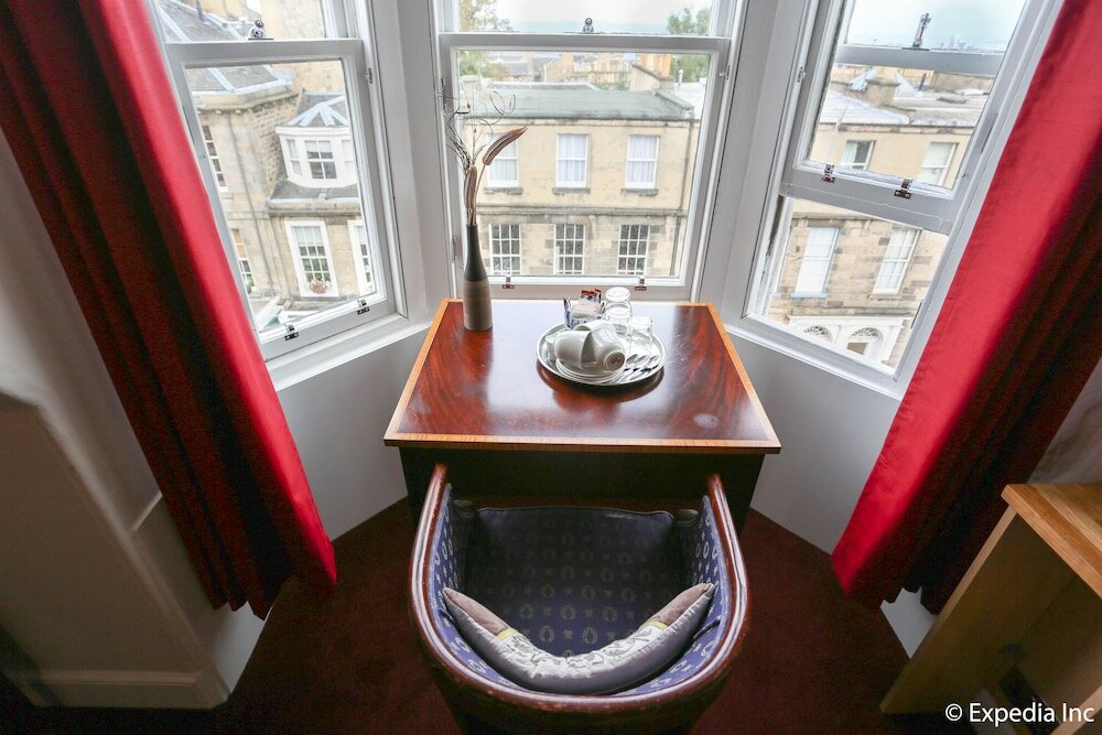 Фото Regent House Hotel